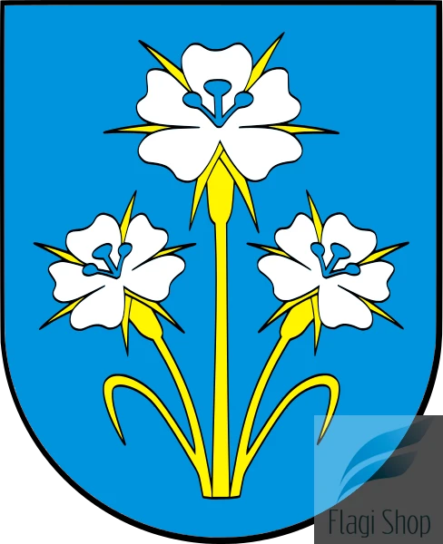 488px-POL_gmina_Kąkolewnica_COA.svg.png