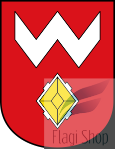463px-POL_gmina_Kamien_COA.svg.png
