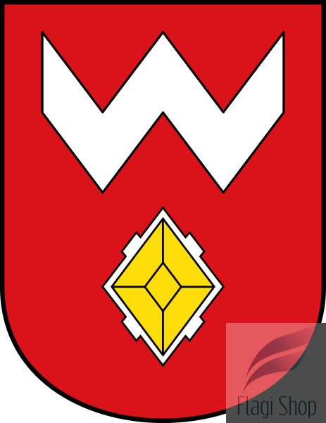 463px-POL_gmina_Kamien_COA.svg.png