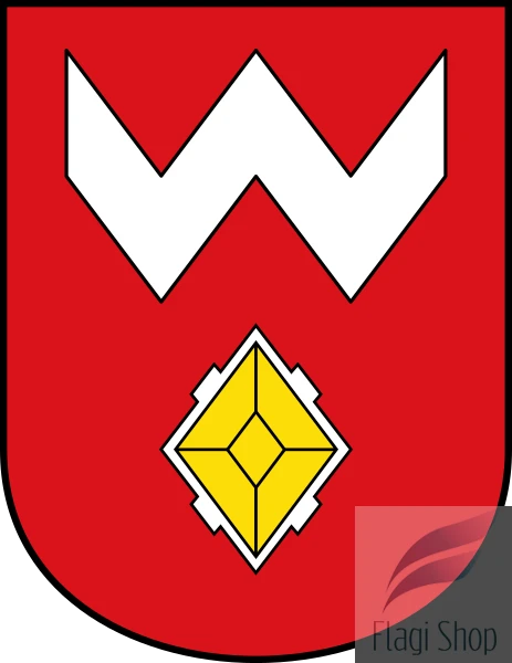 463px-POL_gmina_Kamien_COA.svg.png