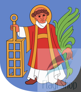 POL_gmina_Karczmiska_COA.svg.png
