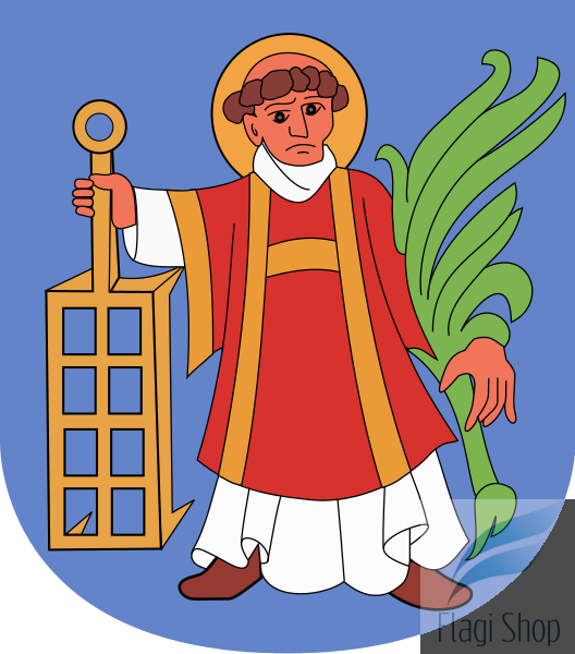 POL_gmina_Karczmiska_COA.svg.png