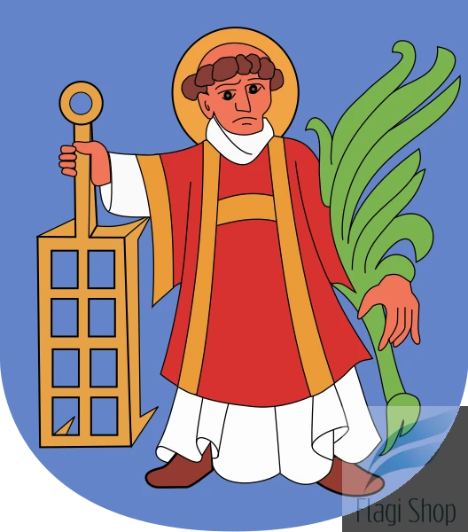 POL_gmina_Karczmiska_COA.svg.png
