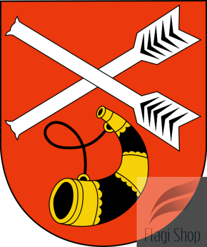 501px-POL_gmina_Komarówka_PodlaskaCOA.svg.png