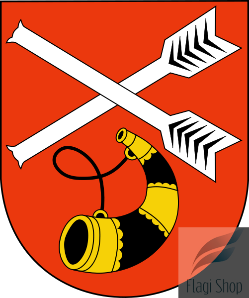 501px-POL_gmina_Komarówka_PodlaskaCOA.svg.png