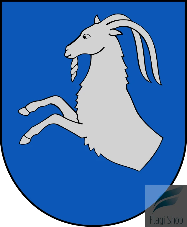 POL_gmina_Konopnica_(powiat_lubelski)_COA.svg.png
