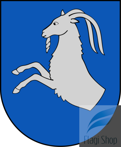 POL_gmina_Konopnica_(powiat_lubelski)_COA.svg.png