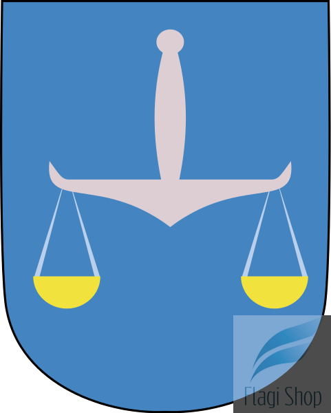 POL_gmina_Konstantynów_COA.svg.png