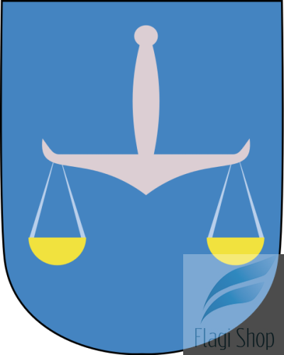 POL_gmina_Konstantynów_COA.svg.png