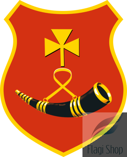 POL_gmina_Kraśniczyn_COA.svg.png