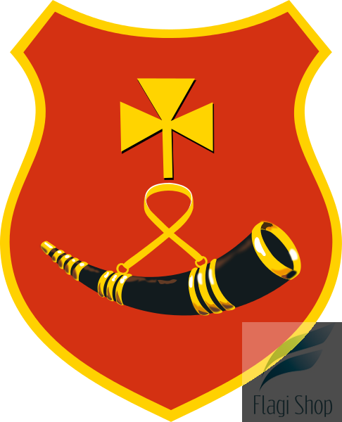 POL_gmina_Kraśniczyn_COA.svg.png