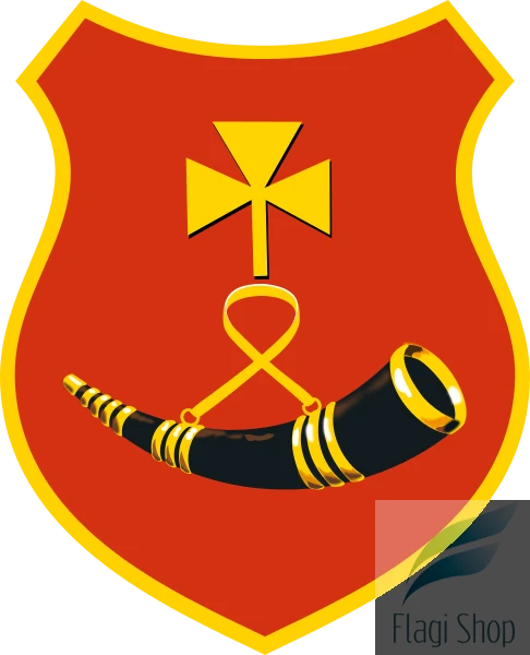 POL_gmina_Kraśniczyn_COA.svg.png