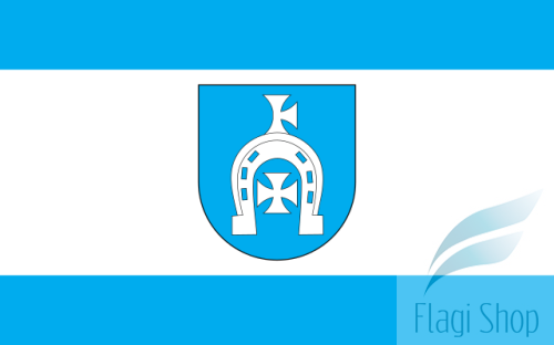 640px-POL_gmina_Krzywda_flag.svg.png