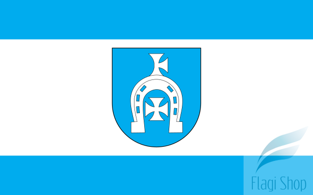 640px-POL_gmina_Krzywda_flag.svg.png