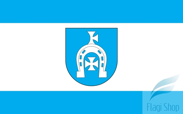 640px-POL_gmina_Krzywda_flag.svg.png