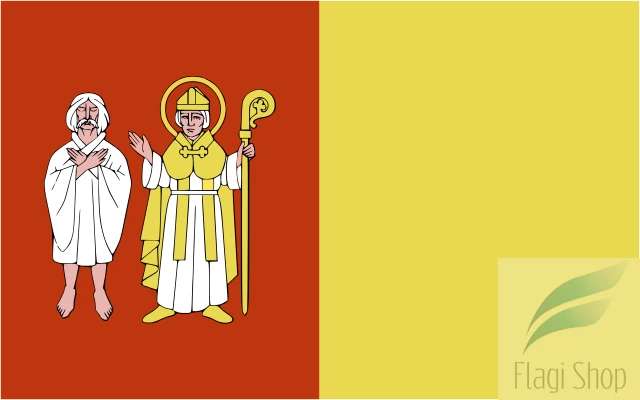 POL_gmina_Łaziska_flag.svg.png