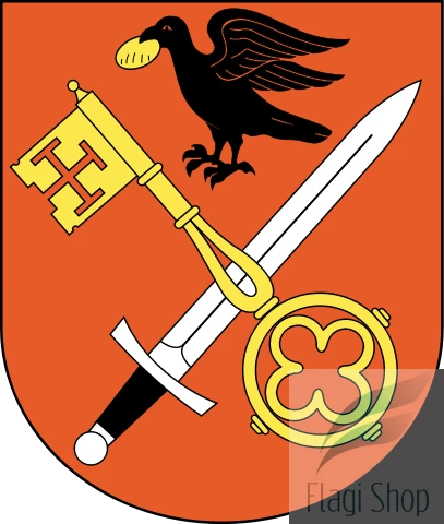 407px-POL_gmina_Leśna_Podlaska_COA.svg.png