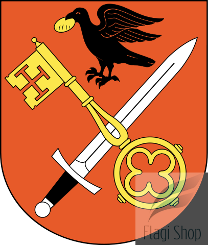 407px-POL_gmina_Leśna_Podlaska_COA.svg.png