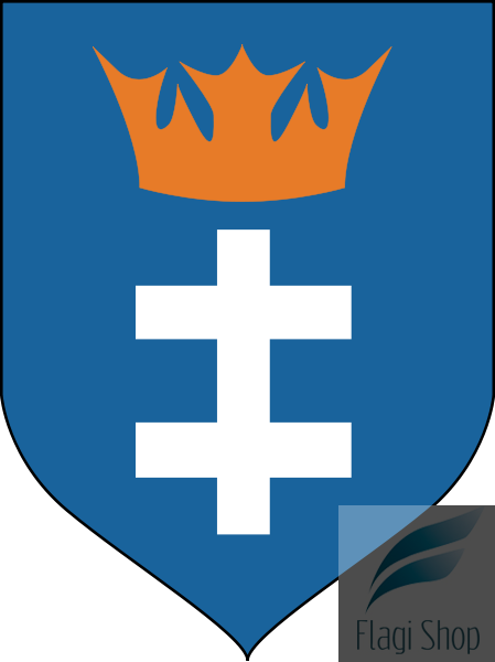 449px-POL_gmina_Łomazy_COA.svg.png