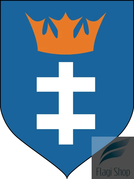 449px-POL_gmina_Łomazy_COA.svg.png