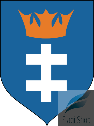 449px-POL_gmina_Łomazy_COA.svg.png