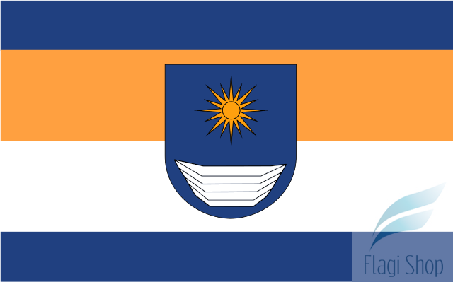 POL_gmina_Ludwin_flag.svg.png