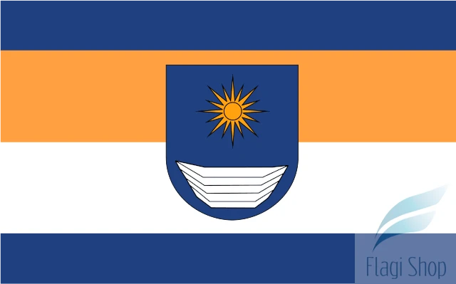 POL_gmina_Ludwin_flag.svg.png
