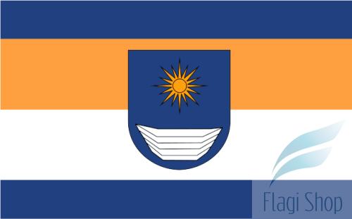 POL_gmina_Ludwin_flag.svg.png