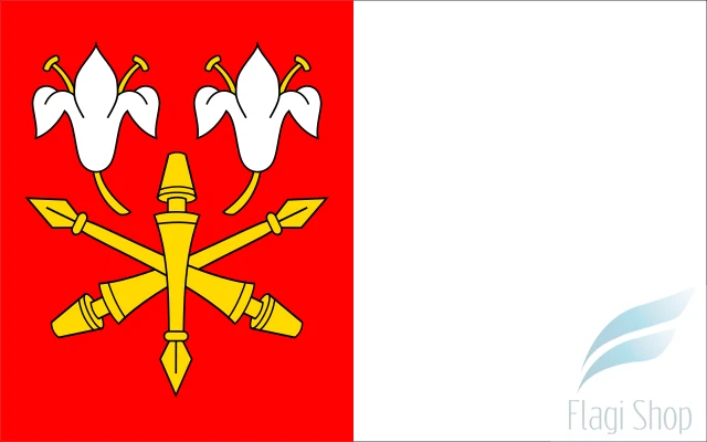 POL_gmina_Łukowa_flag.svg.png