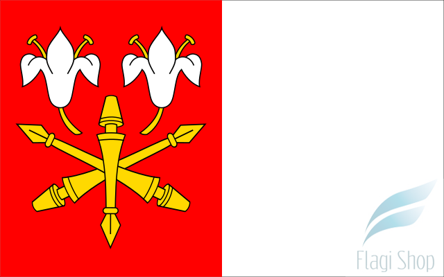 POL_gmina_Łukowa_flag.svg.png