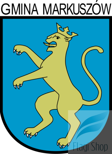 435px-POL_gmina_Markuszów_COA.svg.png