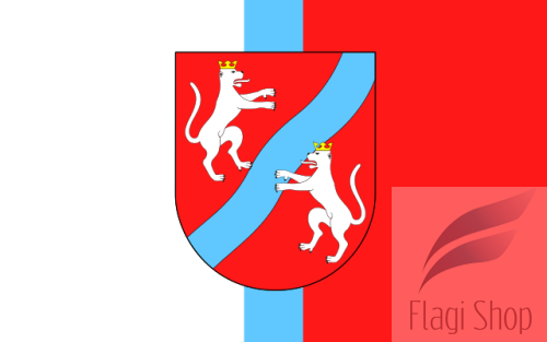 POL_gmina_Mełgiew_flag.svg.png
