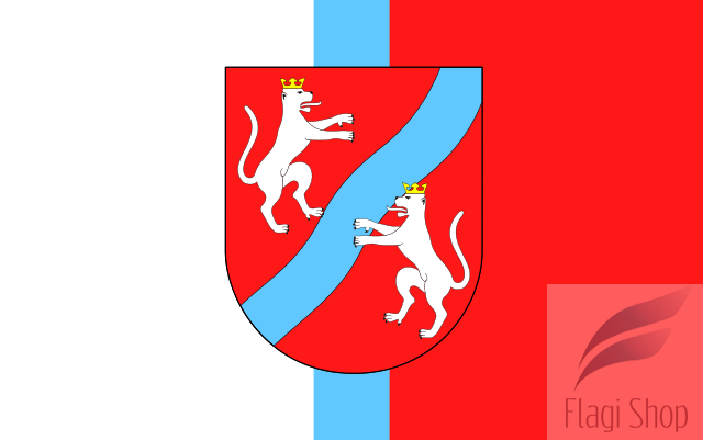 POL_gmina_Mełgiew_flag.svg.png