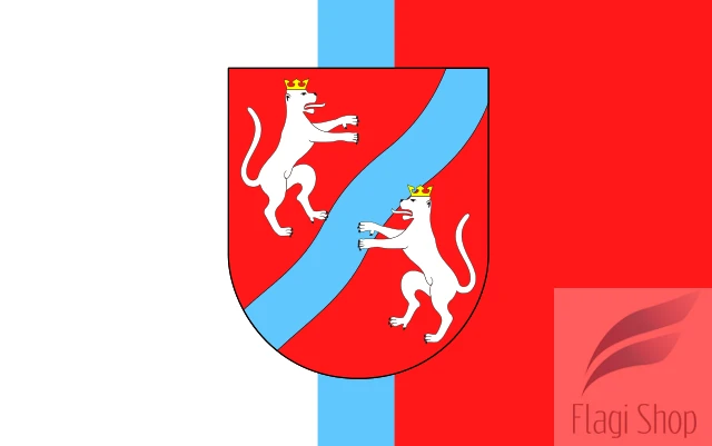 POL_gmina_Mełgiew_flag.svg.png