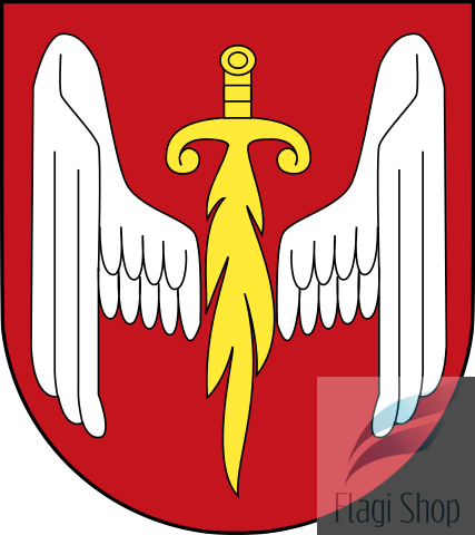 POL_gmina_Miączyn_COA.svg.png