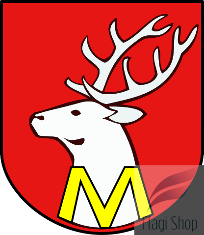 416px-POL_gmina_Milanów_COA.svg.png