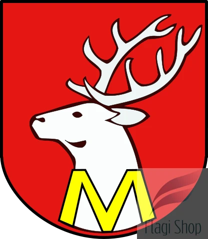 416px-POL_gmina_Milanów_COA.svg.png