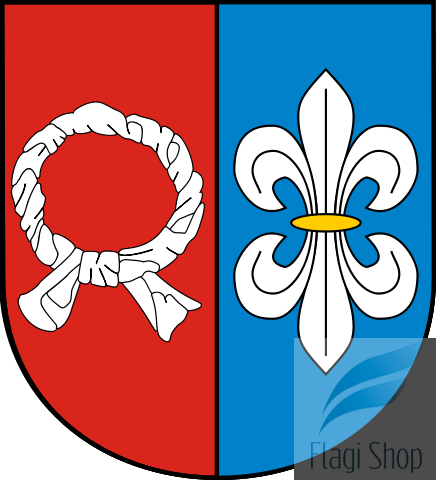 436px-POL_gmina_Milejów_COA.svg.png