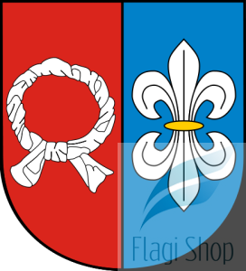 436px-POL_gmina_Milejów_COA.svg.png