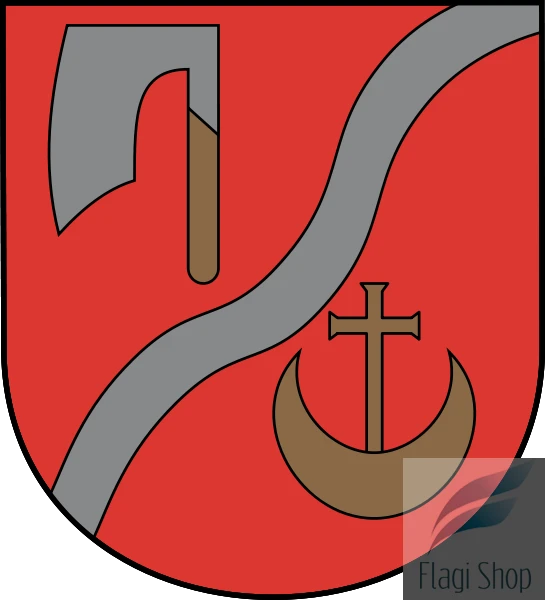 545px-POL_gmina_Mircze_COA.svg.png