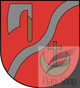 545px-POL_gmina_Mircze_COA.svg.png