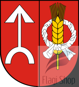 436px-POL_gmina_Niedrzwica_Duża_COA.svg.png