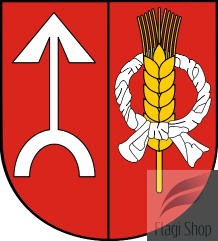 436px-POL_gmina_Niedrzwica_Duża_COA.svg.png