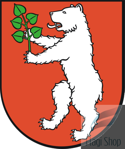 POL_gmina_Niedźwiada_COA.png