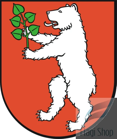 POL_gmina_Niedźwiada_COA.png