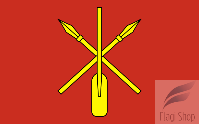 POL_gmina_Nielisz_flag.svg.png