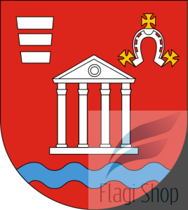 POL_gmina_Niemce_COA.svg.png