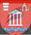 POL_gmina_Niemce_COA.svg.png