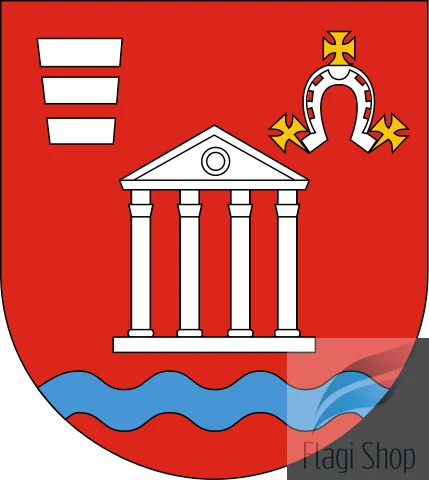 POL_gmina_Niemce_COA.svg.png