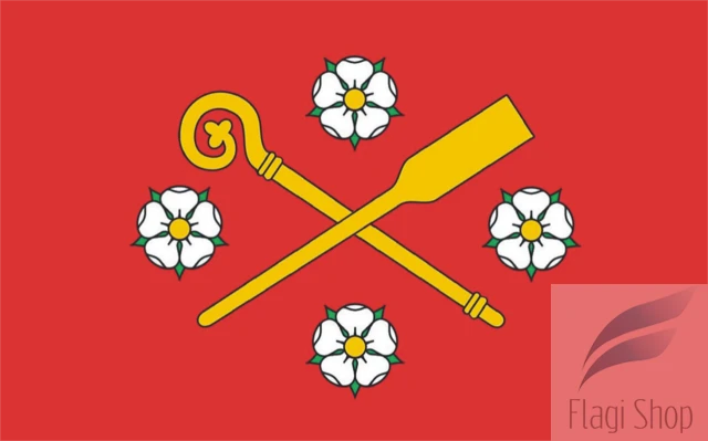 POL_gmina_Nowodwór_flag.png